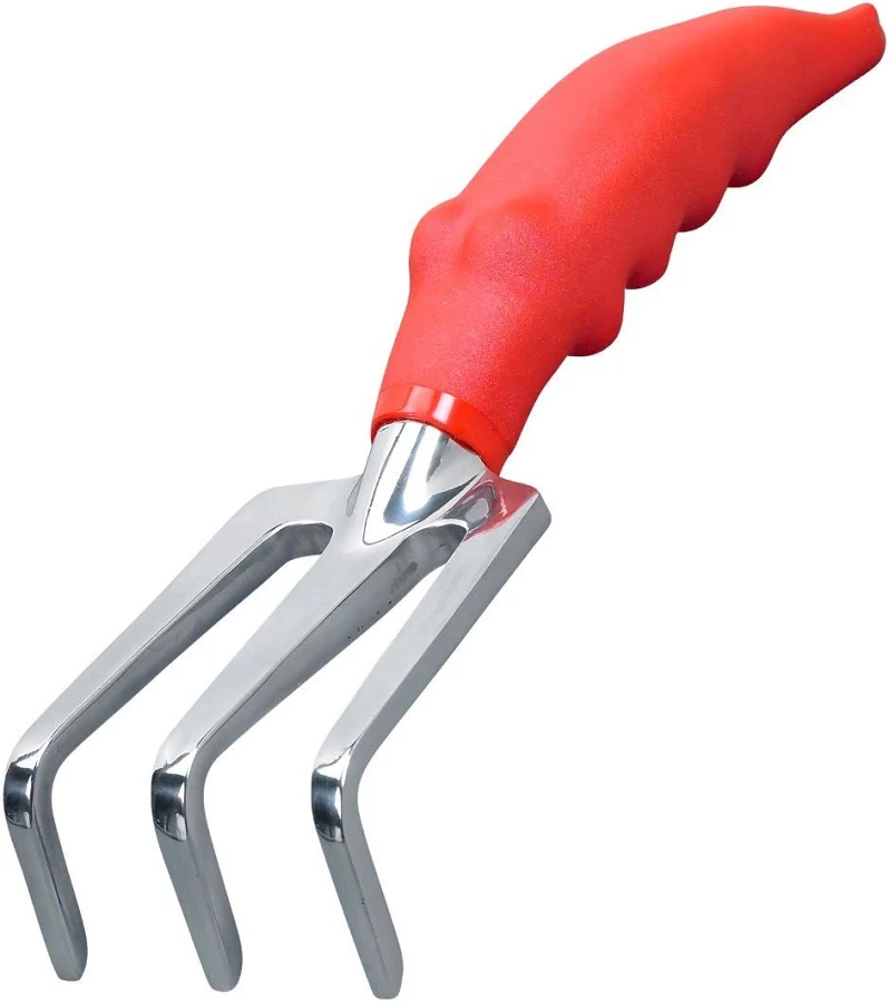 Comfort Cultivator - Image 2