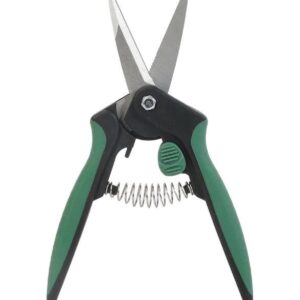 Pruning Shears