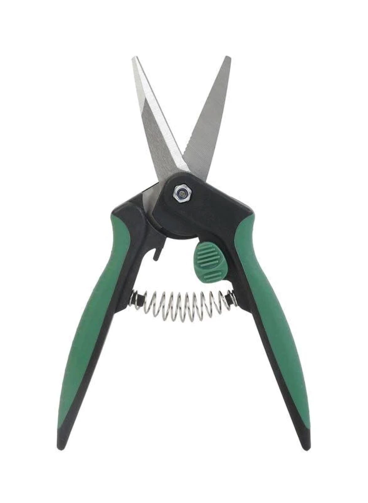 Pruning Shears