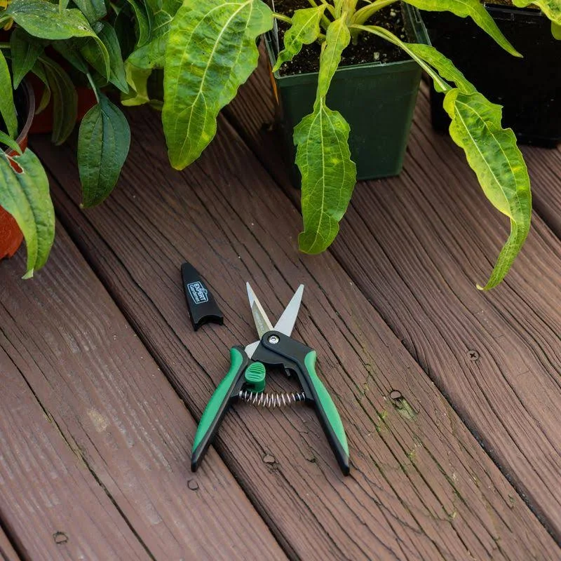 Pruning Shears - Image 6